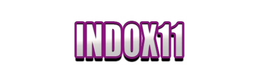 INDOX11